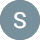 Saud Al Awadi profile picture