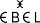 Ebel