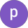 pieter Coetzee profile picture