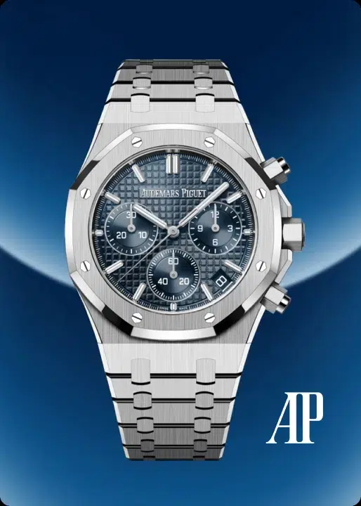 AP