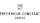 Frédérique Constant