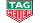TAG Heuer