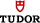 Tudor