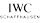 IWC