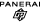Panerai