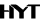 HYT