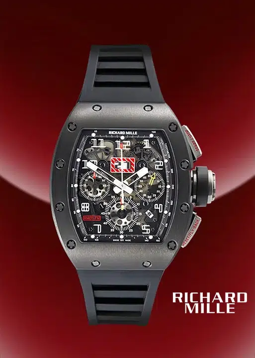 Richard_Mille