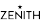 Zenith